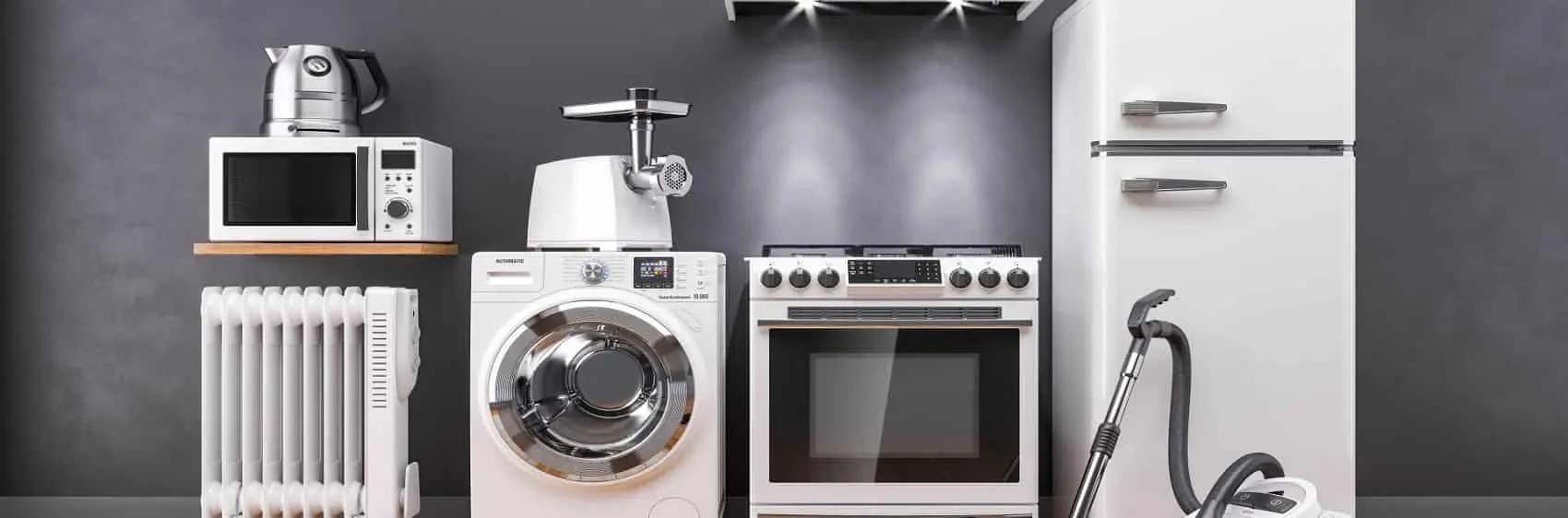 Çaykara Electrolux Kombi Servisi